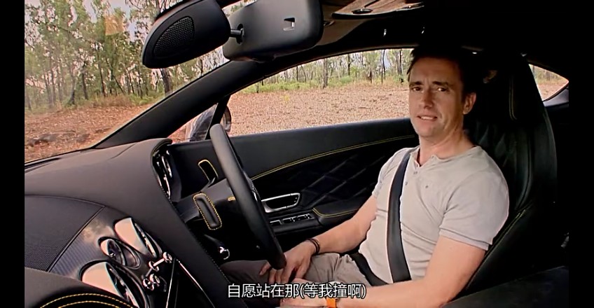 02���ǰµ���,�ǰĴ����� (121).jpg