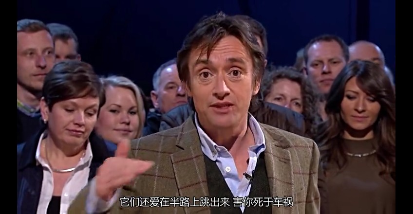 02���ǰµ���,�ǰĴ����� (108).jpg