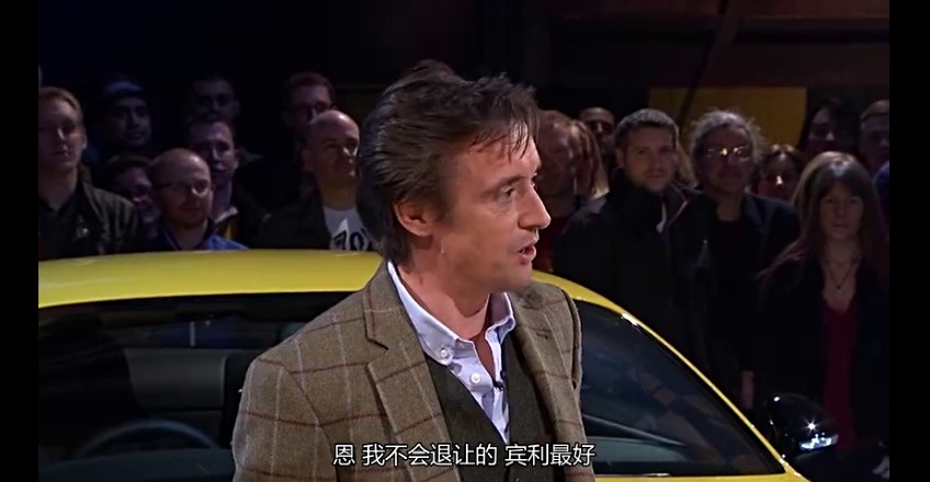 02���ǰµ���,�ǰĴ����� (287).jpg