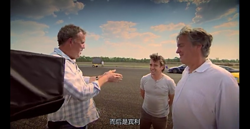 02���ǰµ���,�ǰĴ����� (78).jpg