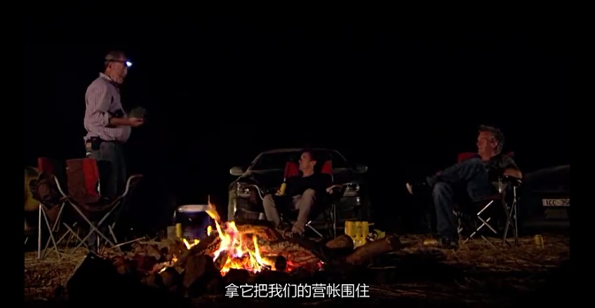 02���ǰµ���,�ǰĴ����� (221).jpg