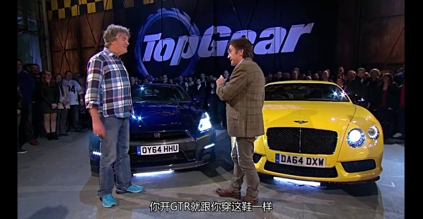 02���ǰµ���,�ǰĴ����� (304).jpg