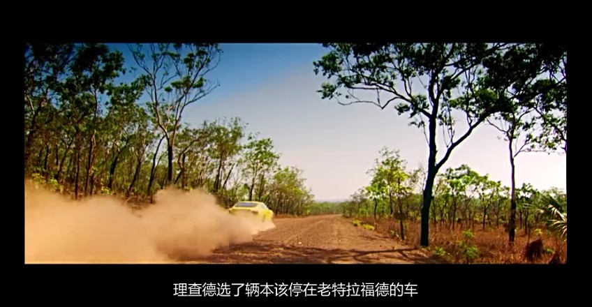 02���ǰµ���,�ǰĴ����� (16).jpg