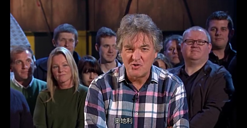 02���ǰµ���,�ǰĴ����� (12).jpg