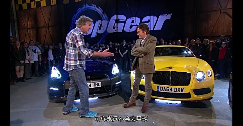 02���ǰµ���,�ǰĴ����� (311).jpg