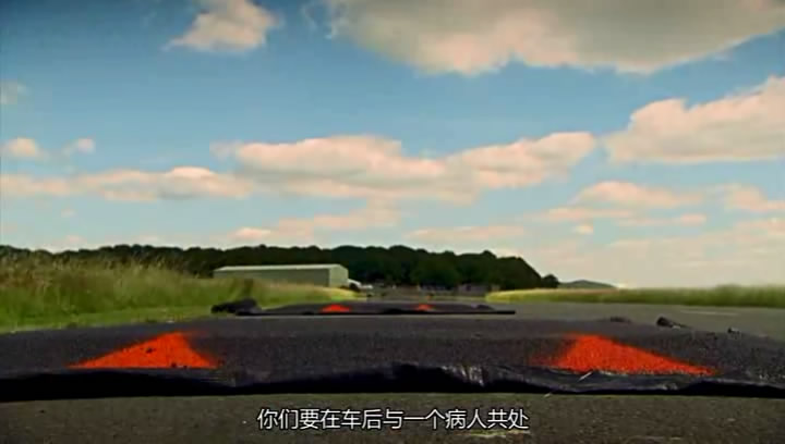 01�������� (82).JPG