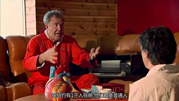 01�������� (168).JPG