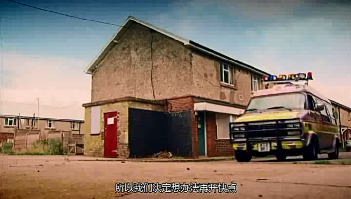 01�������� (212).JPG