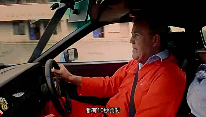 01�������� (203).JPG