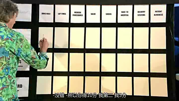 01�������� (236).JPG