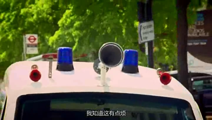 01�������� (183).JPG