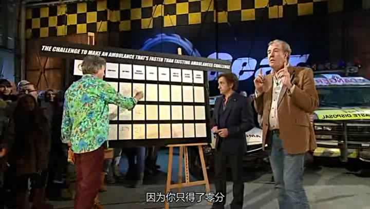 01�������� (246).JPG