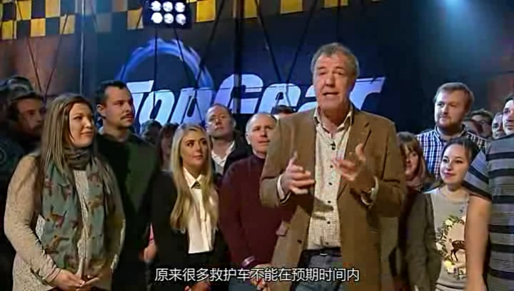 01�������� (1).JPG