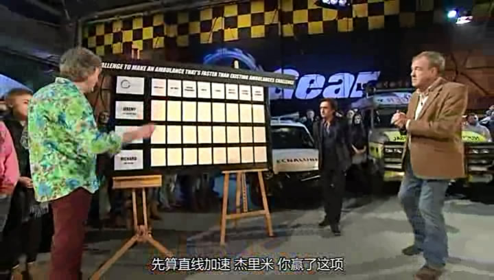 01�������� (235).JPG