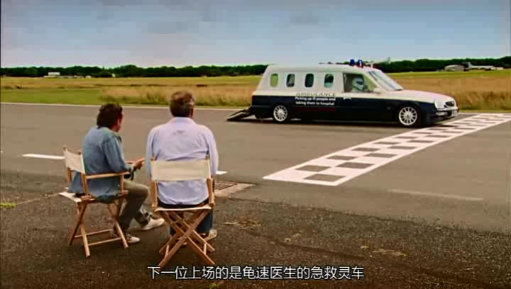 01�������� (104).JPG