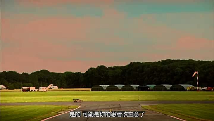 01�������� (156).JPG