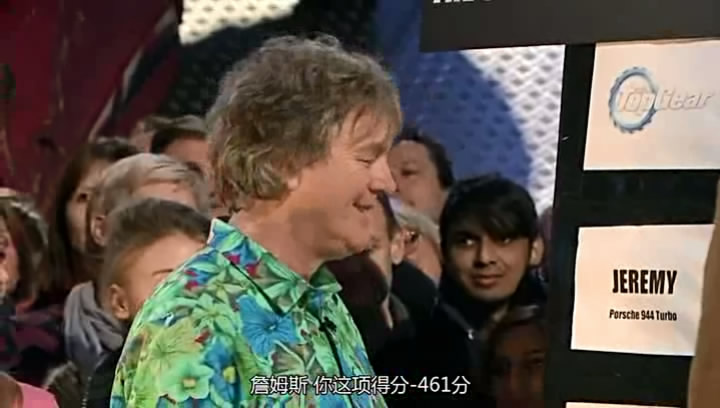 01�������� (256).JPG