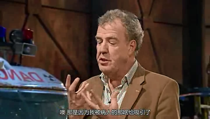 01�������� (247).JPG