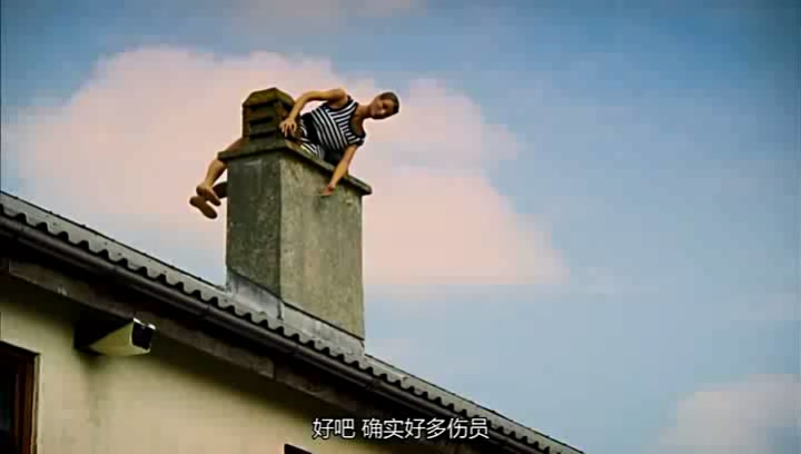 01�������� (190).JPG