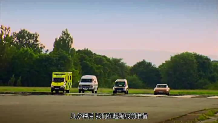 01�������� (35).JPG