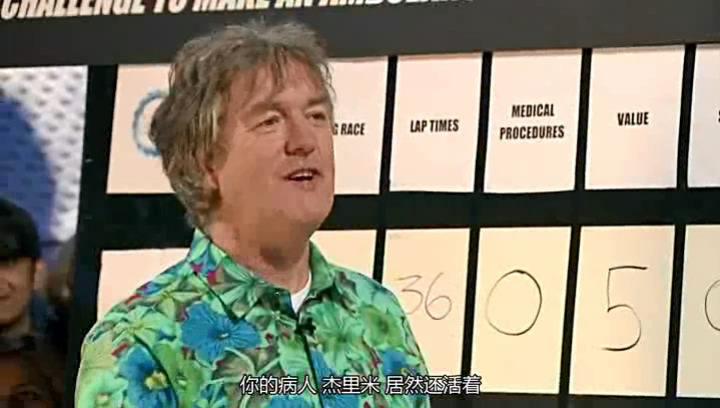 01�������� (287).JPG