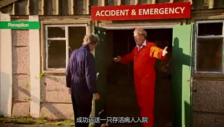 01�������� (223).JPG