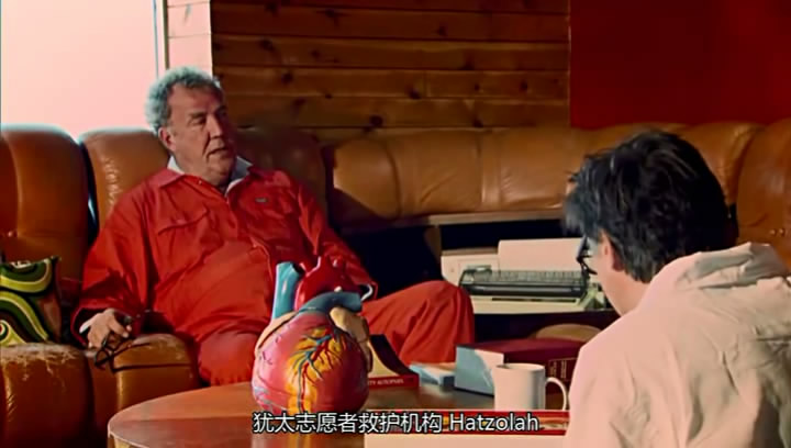 01�������� (163).JPG