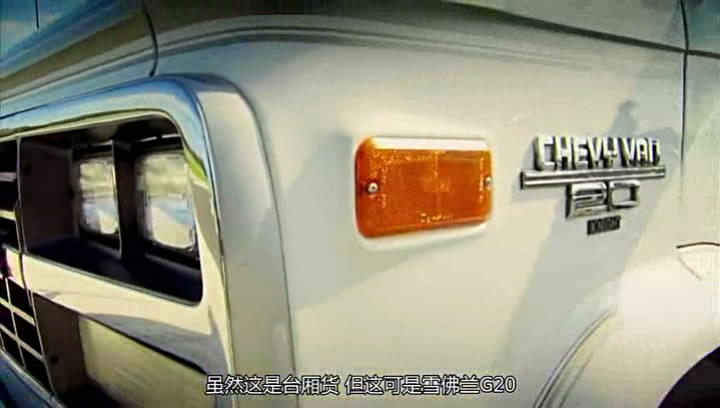 01�������� (18).JPG