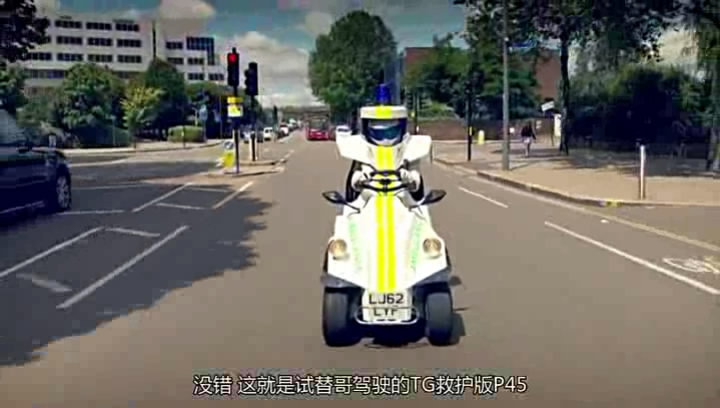 01�������� (5).JPG