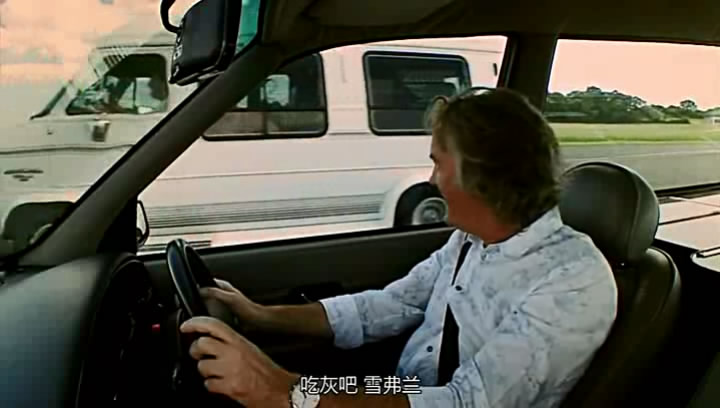 01�������� (37).JPG