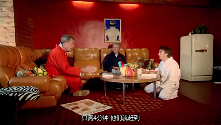 01�������� (167).JPG