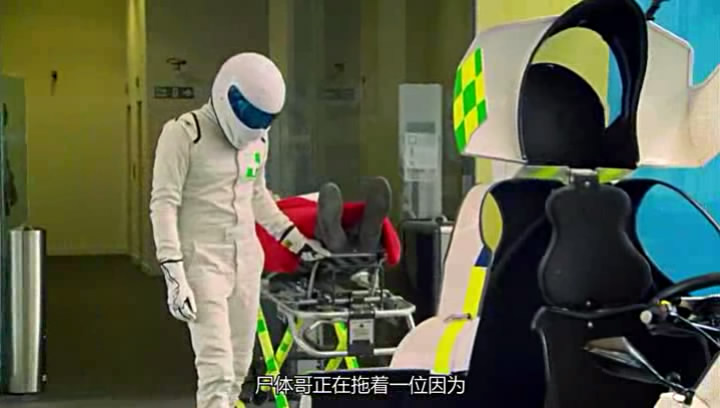 01�������� (7).JPG