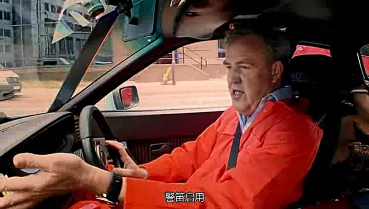 01�������� (177).JPG