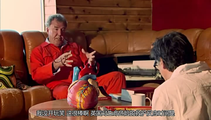 01�������� (164).JPG