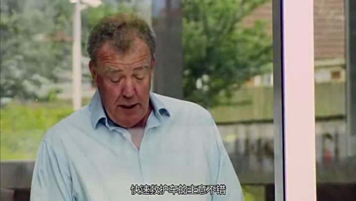 01�������� (12).JPG