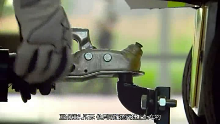 01�������� (9).JPG