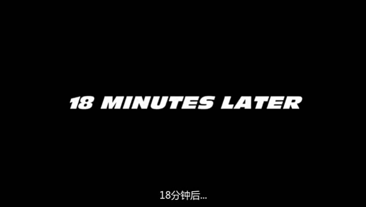 01�������� (187).JPG