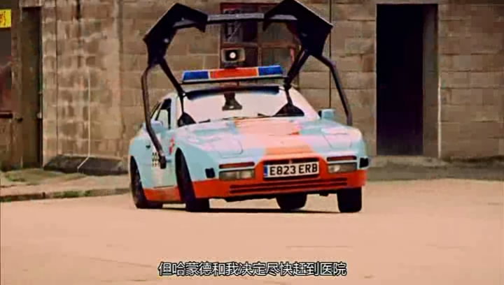 01�������� (200).JPG