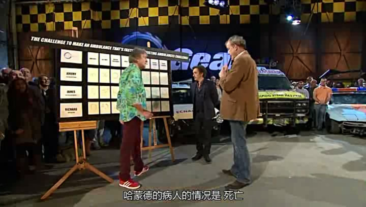 01�������� (284).JPG