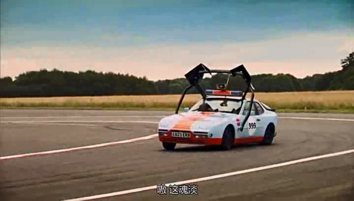 01�������� (122).JPG