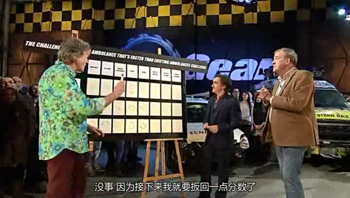 01�������� (263).JPG