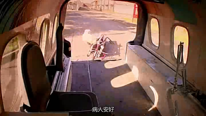 01�������� (214).JPG