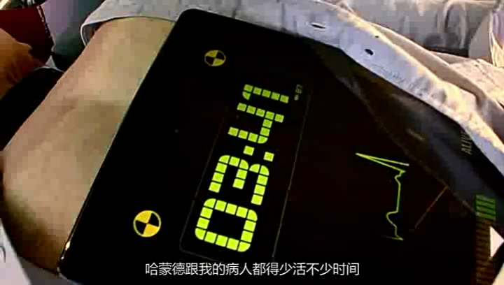 01�������� (211).JPG