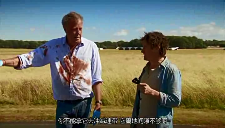 01�������� (128).JPG