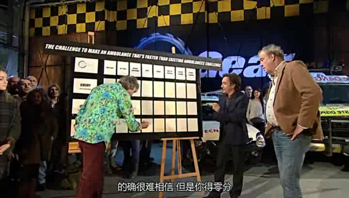 01�������� (250).JPG