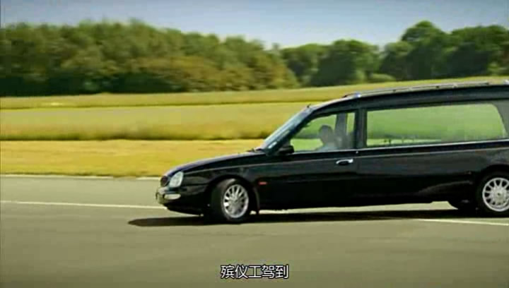 01�������� (28).JPG