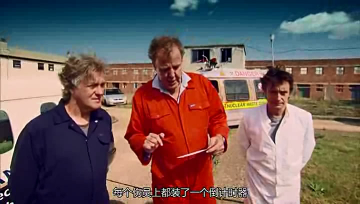 01�������� (193).JPG