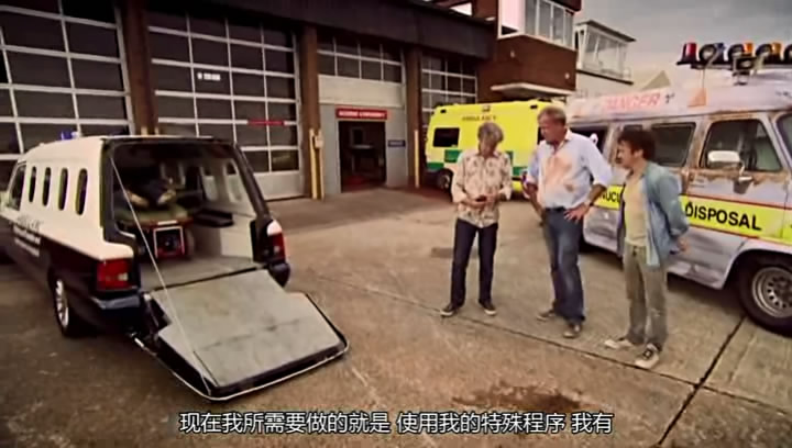 01�������� (149).JPG