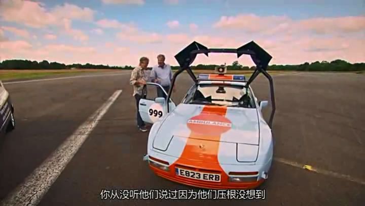 01�������� (59).JPG