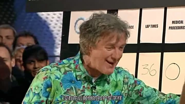 01�������� (261).JPG